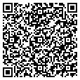 QR code with Weeks Gardens contacts