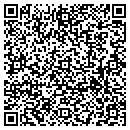 QR code with Sagirth Inc contacts