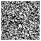 QR code with Post Hb Training Facility No Holds Barred contacts