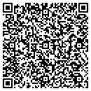 QR code with 3D4U Custom Routering contacts