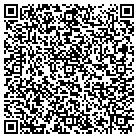 QR code with Black Mountain Carpet And Wallpaper contacts