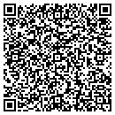 QR code with Sock Internet Services contacts