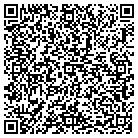 QR code with Empire Elite Marketing LLC contacts