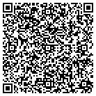 QR code with Quinlan Karate Studio contacts