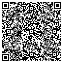 QR code with Western Water Gardens contacts