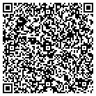 QR code with Blessing Hardwood Floors Inc contacts