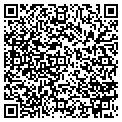 QR code with Real World Karate contacts