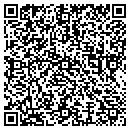 QR code with Matthews Properties contacts
