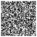 QR code with 84 Lumber Sign Shop contacts