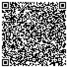 QR code with Westside Greenhouses contacts