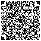 QR code with Shelton's U S A Karate contacts