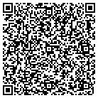 QR code with Family Education Network contacts
