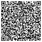 QR code with Coats International Realty contacts