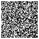QR code with Max & Joyce Schetter contacts