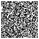 QR code with Wild At Heart Nursery contacts