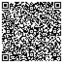 QR code with Summerhill Consulting contacts