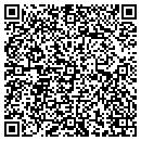 QR code with Windsmith Design contacts