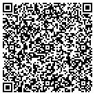 QR code with Sikaron Karate Federation LLC contacts