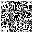 QR code with Probation Department Juvenile contacts