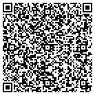 QR code with Satellite Package Store contacts