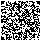 QR code with Unisult Engineers Constractors contacts