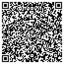 QR code with Boone's Flooring contacts