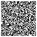 QR code with Mckennis Leasing Corp contacts