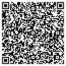 QR code with Sochin Karate Dojo contacts