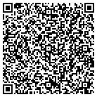 QR code with Aah South Street Signs contacts