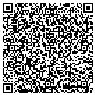 QR code with Bradley's Carpet & Flooring contacts