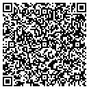 QR code with In Stream Media contacts