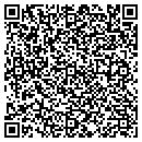 QR code with Abby Signs Inc contacts