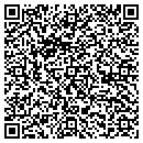 QR code with Mcmillin Ntc 902 LLC contacts