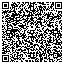 QR code with Intelli-Global contacts