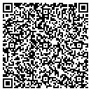 QR code with Absolute Termite & Pest Control contacts