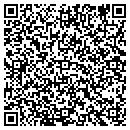 QR code with Stratum Order Fcii Of Summit County contacts