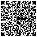 QR code with Success And Honour Karate Program contacts