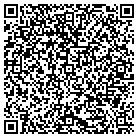 QR code with International Marketing Inst contacts