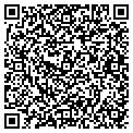 QR code with Zs Tree contacts