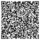 QR code with Sylvania Family Karate contacts