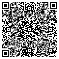 QR code with Enigma contacts