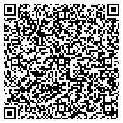 QR code with Sharps Discount Liquors contacts