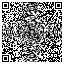 QR code with Saul Cohen and Associates contacts