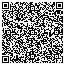 QR code with Media Village Development Corp contacts