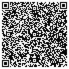 QR code with The Masterway Institute contacts