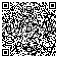 QR code with Sub-Con contacts