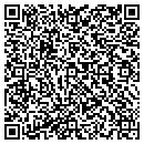 QR code with Melville Family Trust contacts