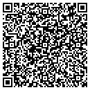 QR code with Melvyn L Green contacts