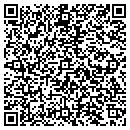 QR code with Shore Spirits Inc contacts