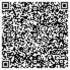QR code with Fossil Creek Nursery contacts